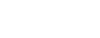 All Foods Market